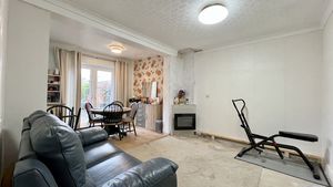 Photo 12- click for photo gallery